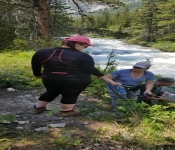 2018 07 Montana Bbackpacking 011